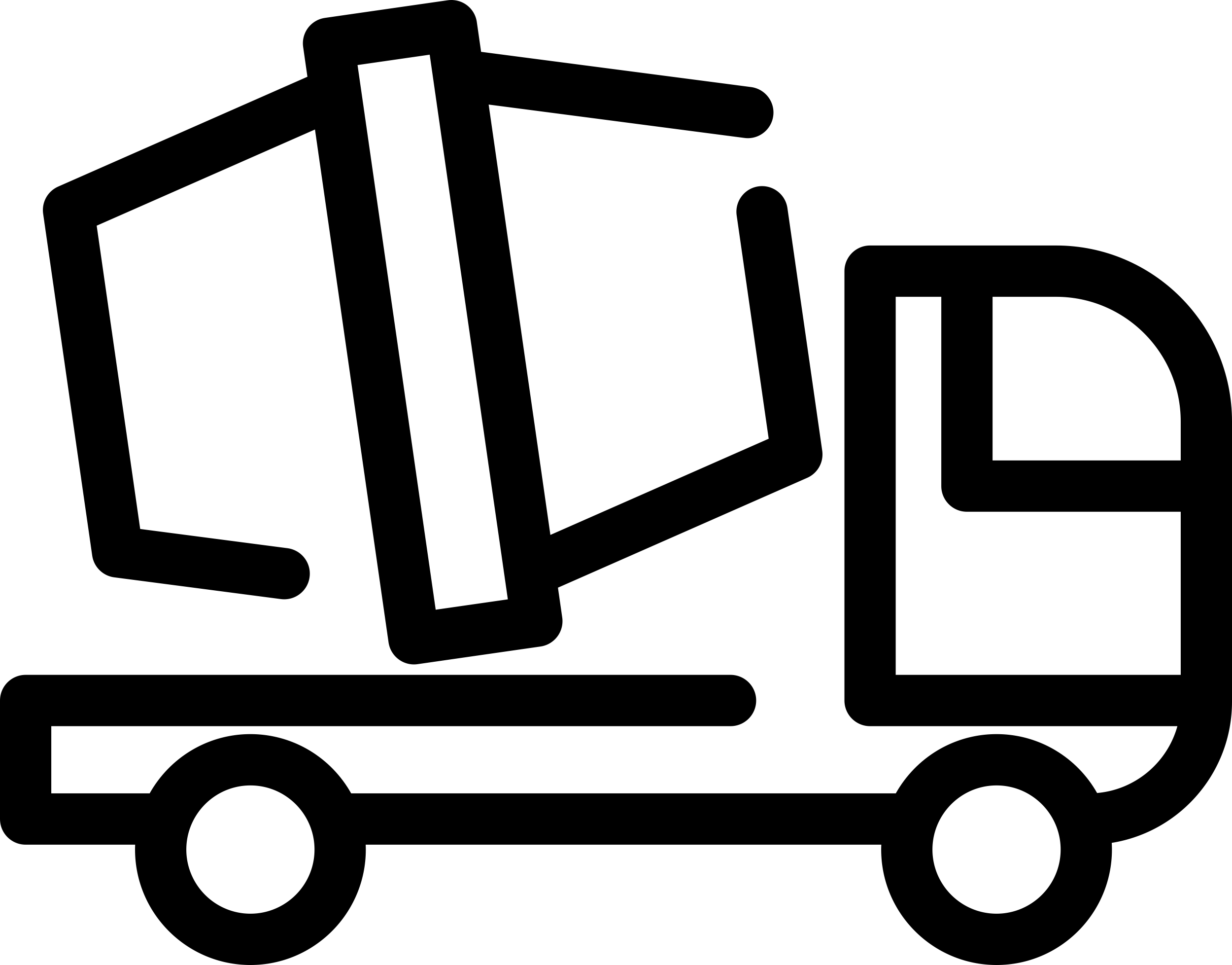 Cement Truck Stencil Svg Vector Free Vectors
